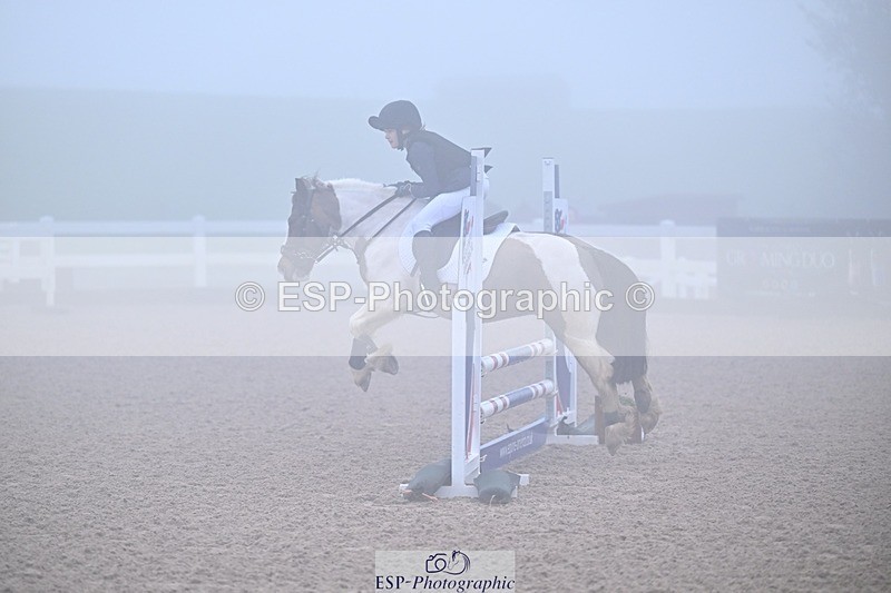 260118-102752-00062 - Cls 5 Stepping Stones