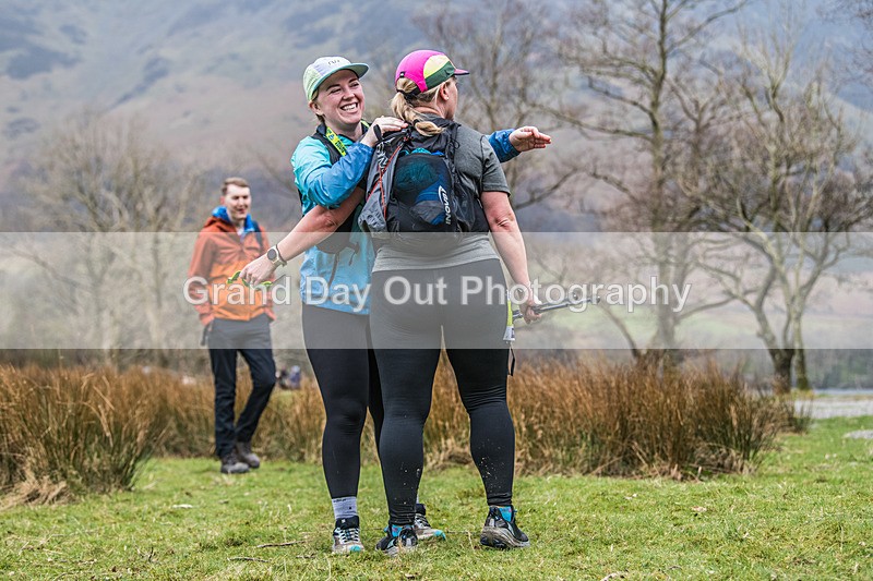 Buttermere-1826 - Fellside Events Buttermere Trail Race Sunday 22nd March 2026