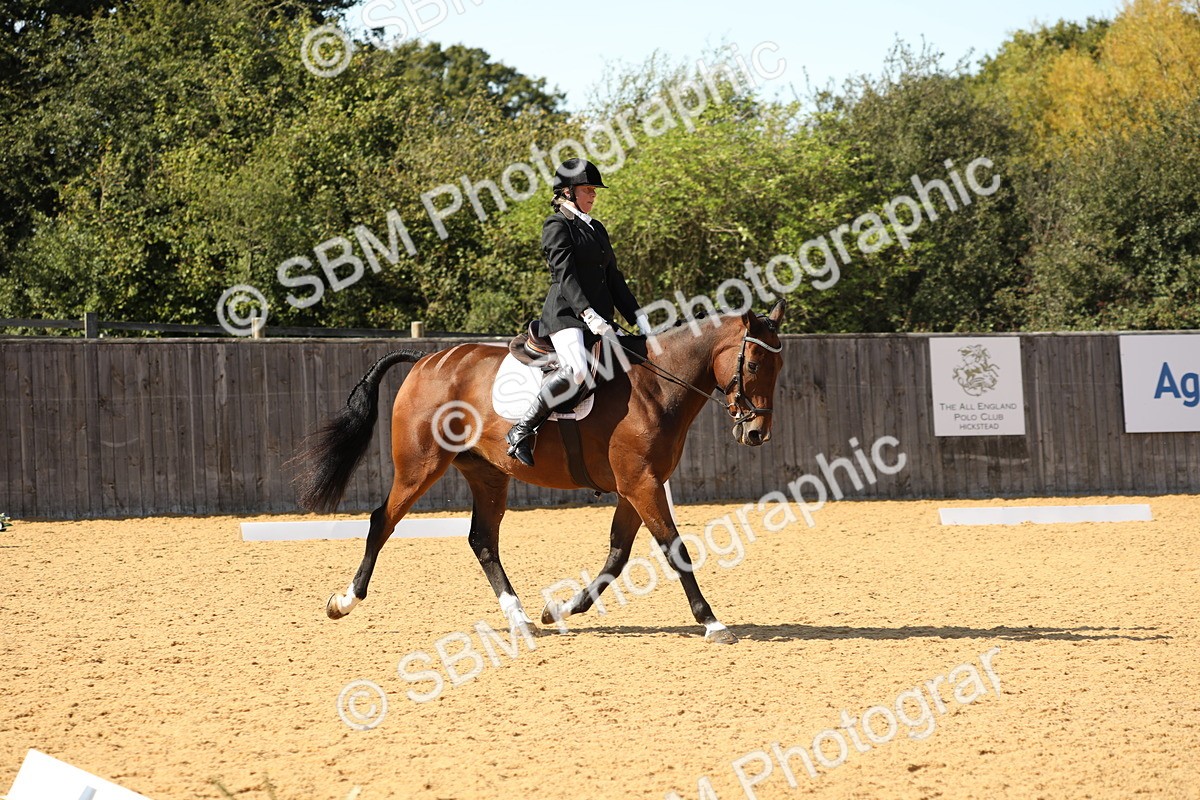 SBM_24455 - D17 - Grand Tour Championship - Novice 27