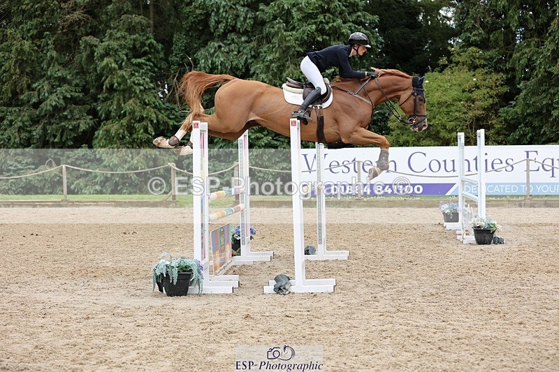 240705-103455-08478 - Cls 20 Newcomers