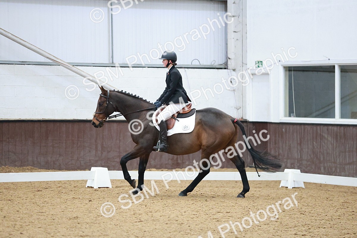 SBM_003761 - Class 2 - Novice 2020