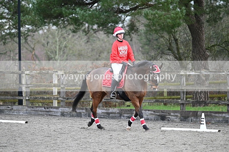 WJ7_4616 - Time 11:20 to 11:32