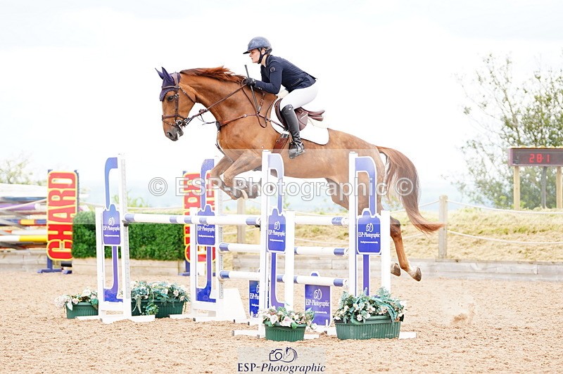 240524A-121352-03424 - Cls 15 Foxhunter