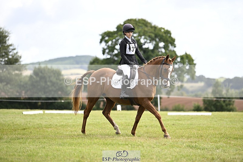 240824X-120823-26223 - D80 Section E and F 12.00 to 13.20