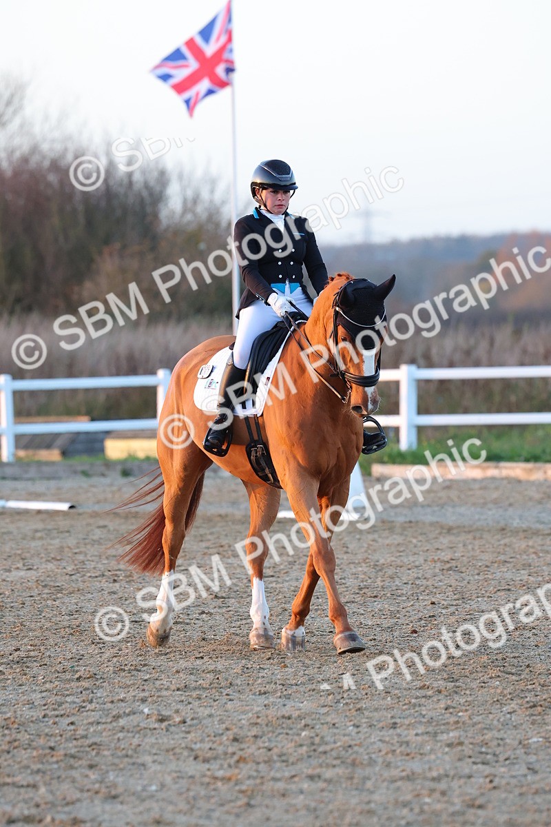 1I0A7026 - Class 14 - AM5