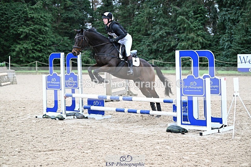 241116-090009-00179 - Cls 1 70-75cm