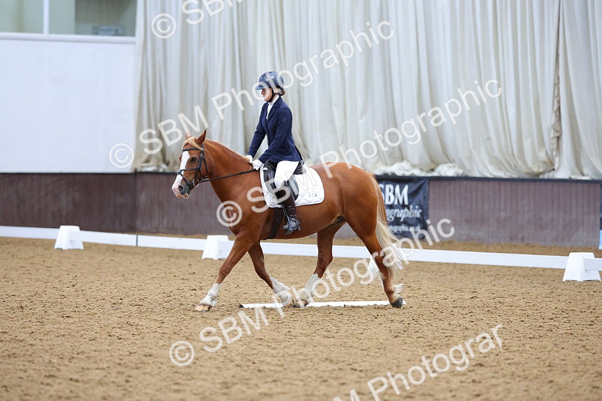 SBM_000987 - Class 3 - Prelim 2