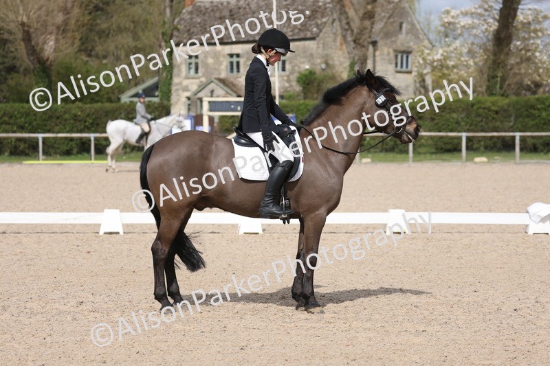 20260404-0700 - Class 4 - Prelim 2