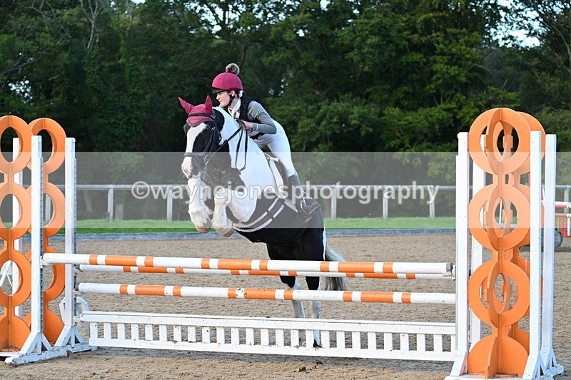 WJ7_7023 - Time 17:12 to 17:30