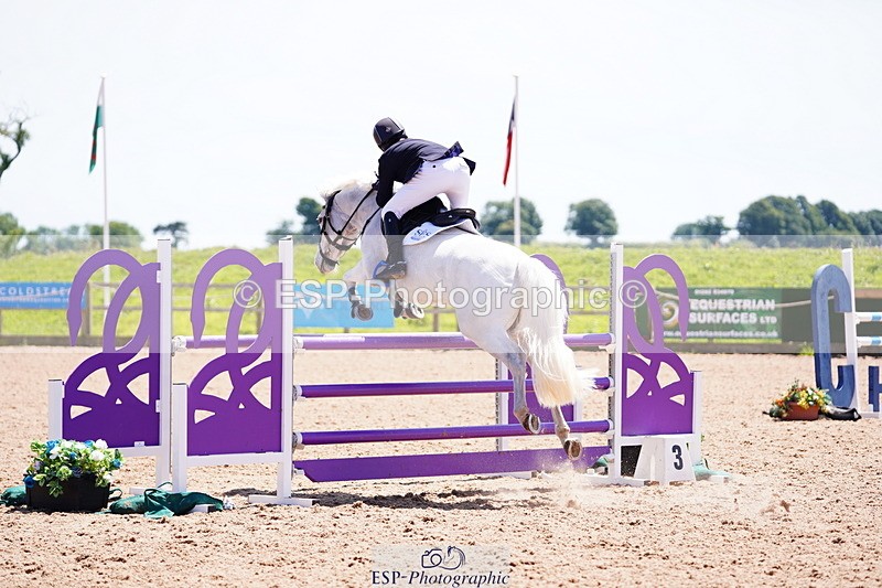 240629A-140044-06136 - Cls 10 BC Newcomers 2nd Round