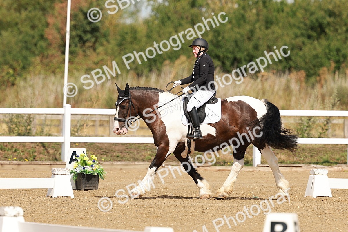 SBM_000429 - Class 2 - Prelim 6