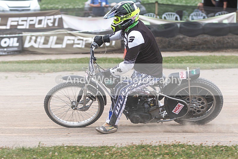 20260718-7D-8E0A4850 - Ride & Skid It. Speedway Experience Day 18th July 2026