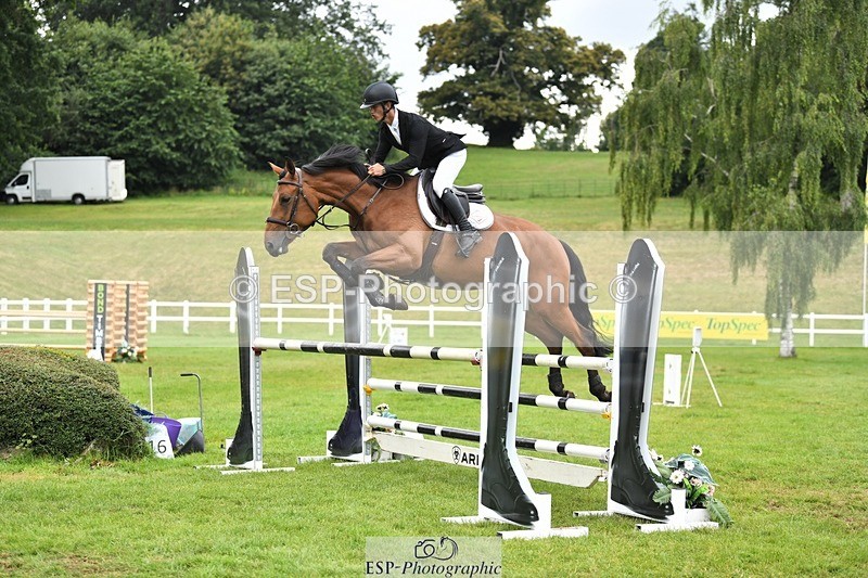 230712-170559-24899 - Cls 53 6 Yr Olds