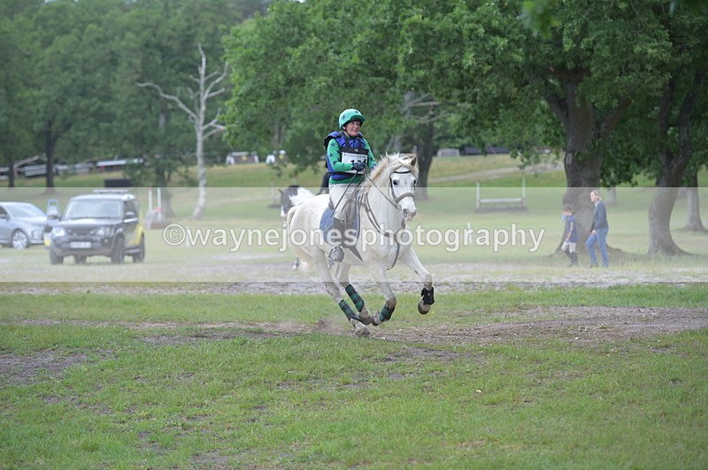 NGP_6961 - Time 11:01 to 11:09