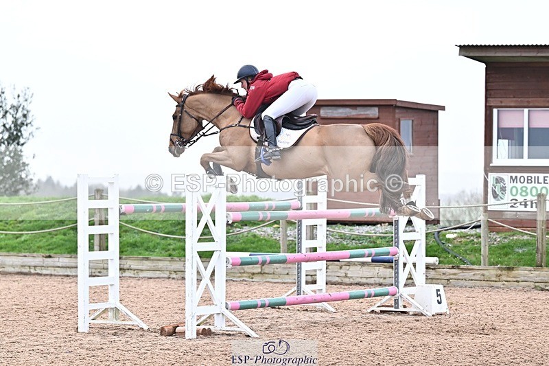 260211-143422-00700 - Cls 6 National 1.30m