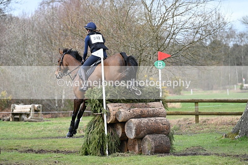 WJ7_7017 - Time 14:52 to 15:10