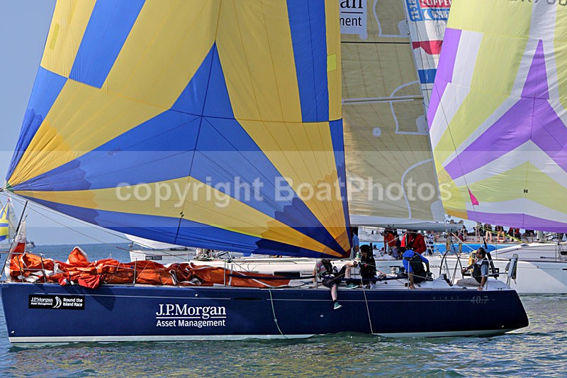 140621 GBR6693T S27A0592 - ROUND THE ISLAND - 21st June 2014