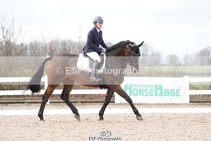 250322-125856-00419 - DR Elementary 2 Test