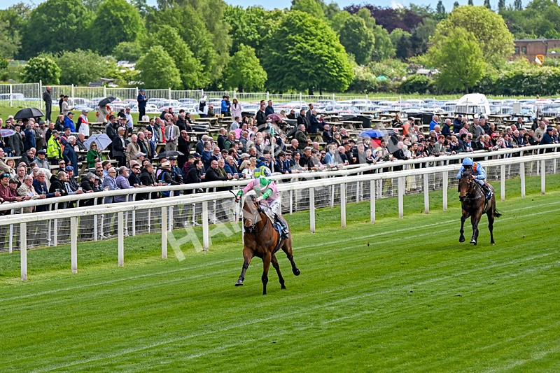 140526-Race 2-Jakajaro-0066 - Race 2 2.20pm Lindum York Handicap