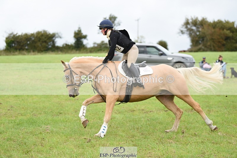 230923A-152450-03066 - 80 XC Start to 15.30