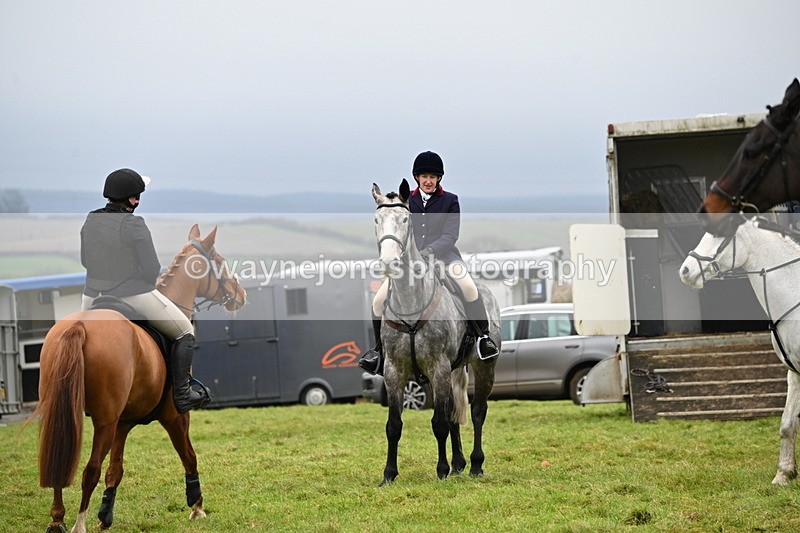 WJ6_2028 - Meet 12.30