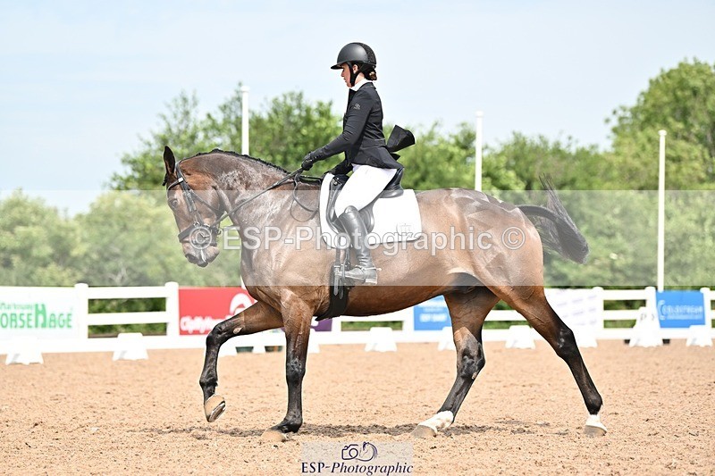 250620-113823-01954 - BD Cls 5 - Novice 6, Start to 12.10pm