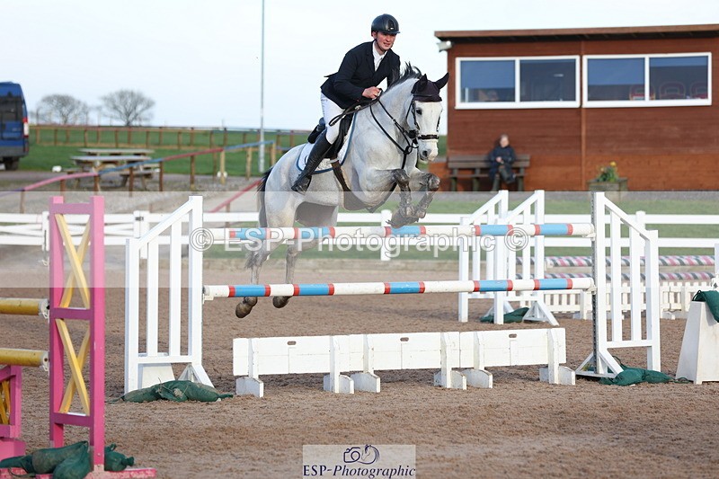 240223A-163045-02663 - Cls 7 National 1.30m and 1.40m