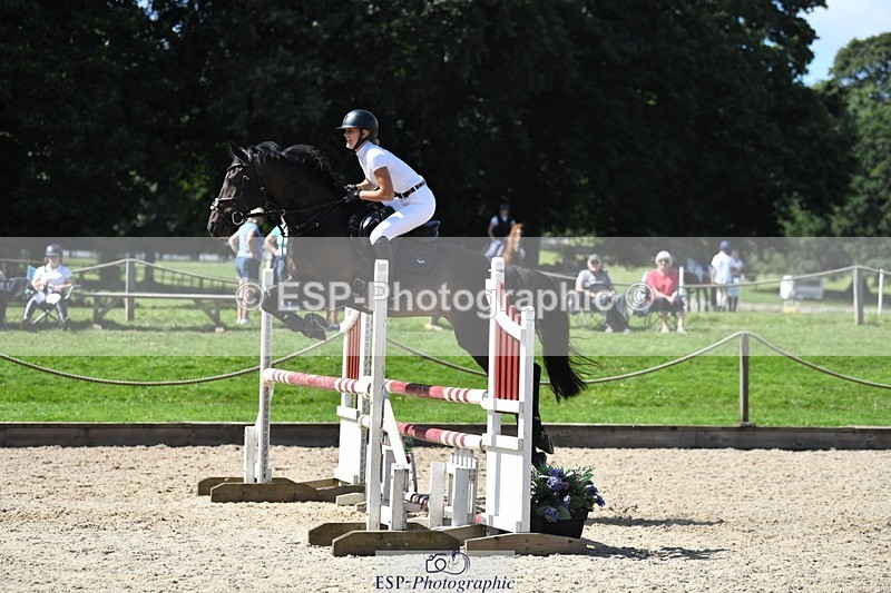 230820-140904-01168 - 1m - Round 2