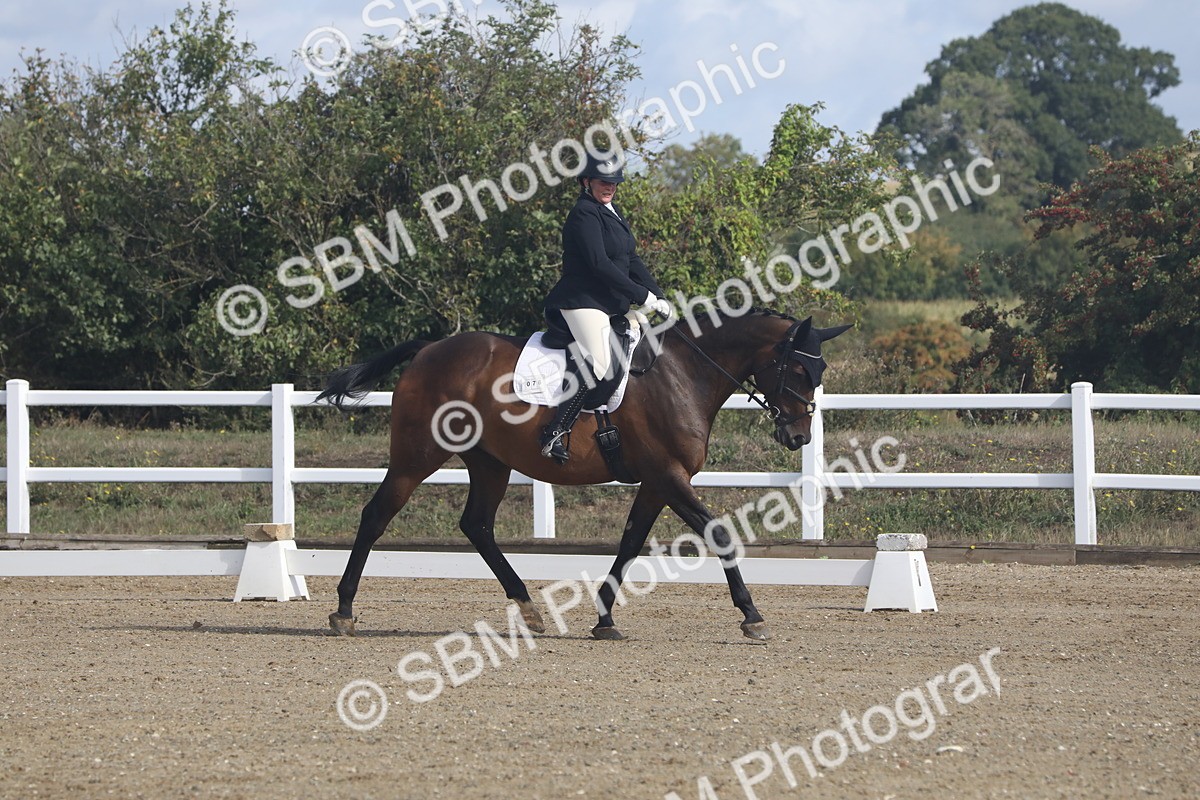 SBM_001580 - Class 5 - Prelim 3 - 10.38-11.24