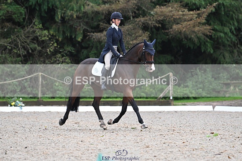 231019-093653-01146 - 026-LEIA.LUA-Louisa.Lockwood-DR