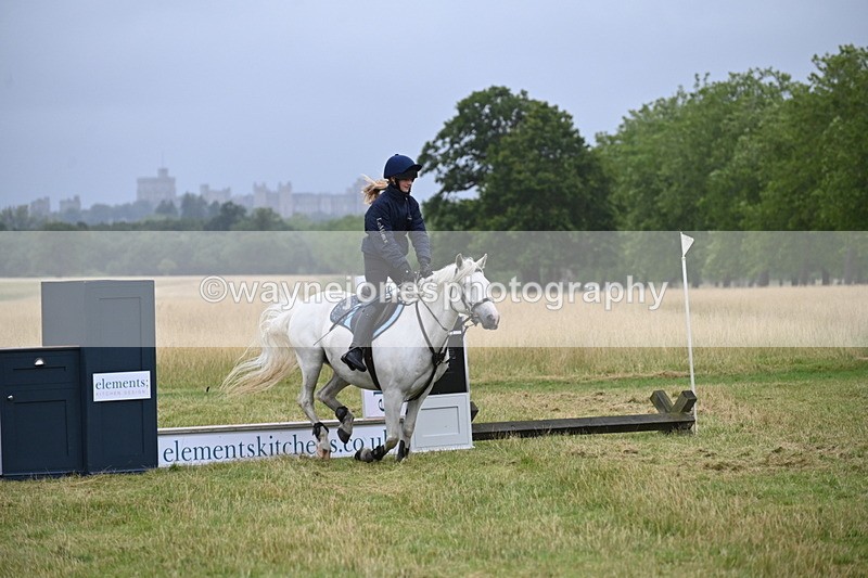 WJ6_9710 - Time at Kitchen Jump 09:38 to 10:13