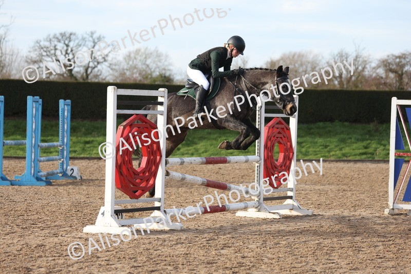 20251214-1135 - Class 4 - 90cm