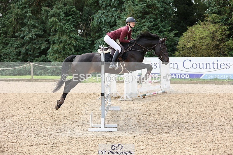 240817-094530-00397 - 02A Snr Brit Nov