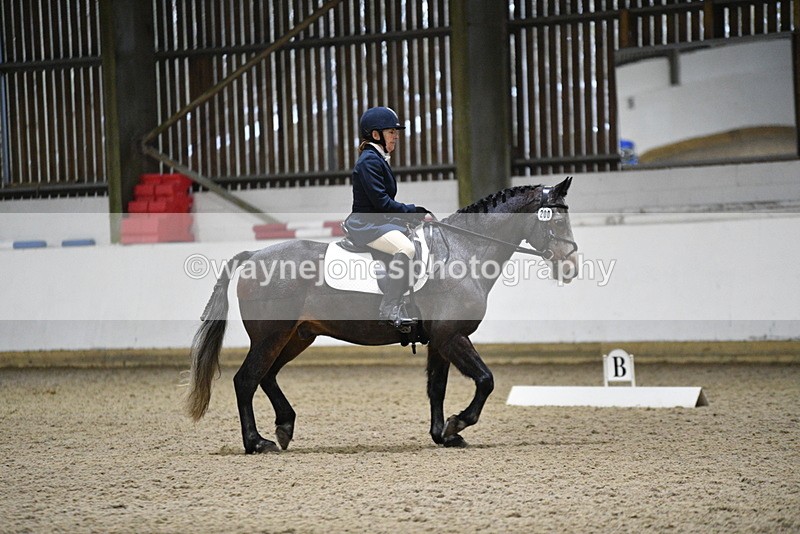 WJ5_7724 - Time 09:48 to 10:28