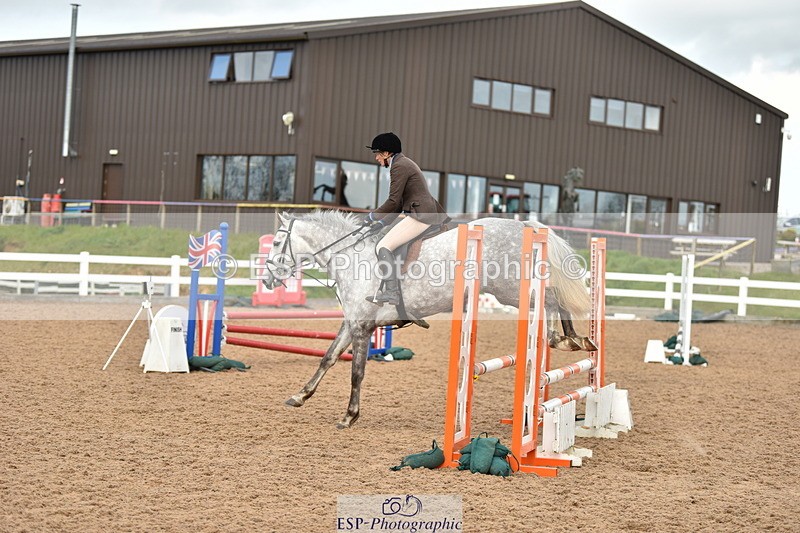 240423A-164516-00264 - 70cm