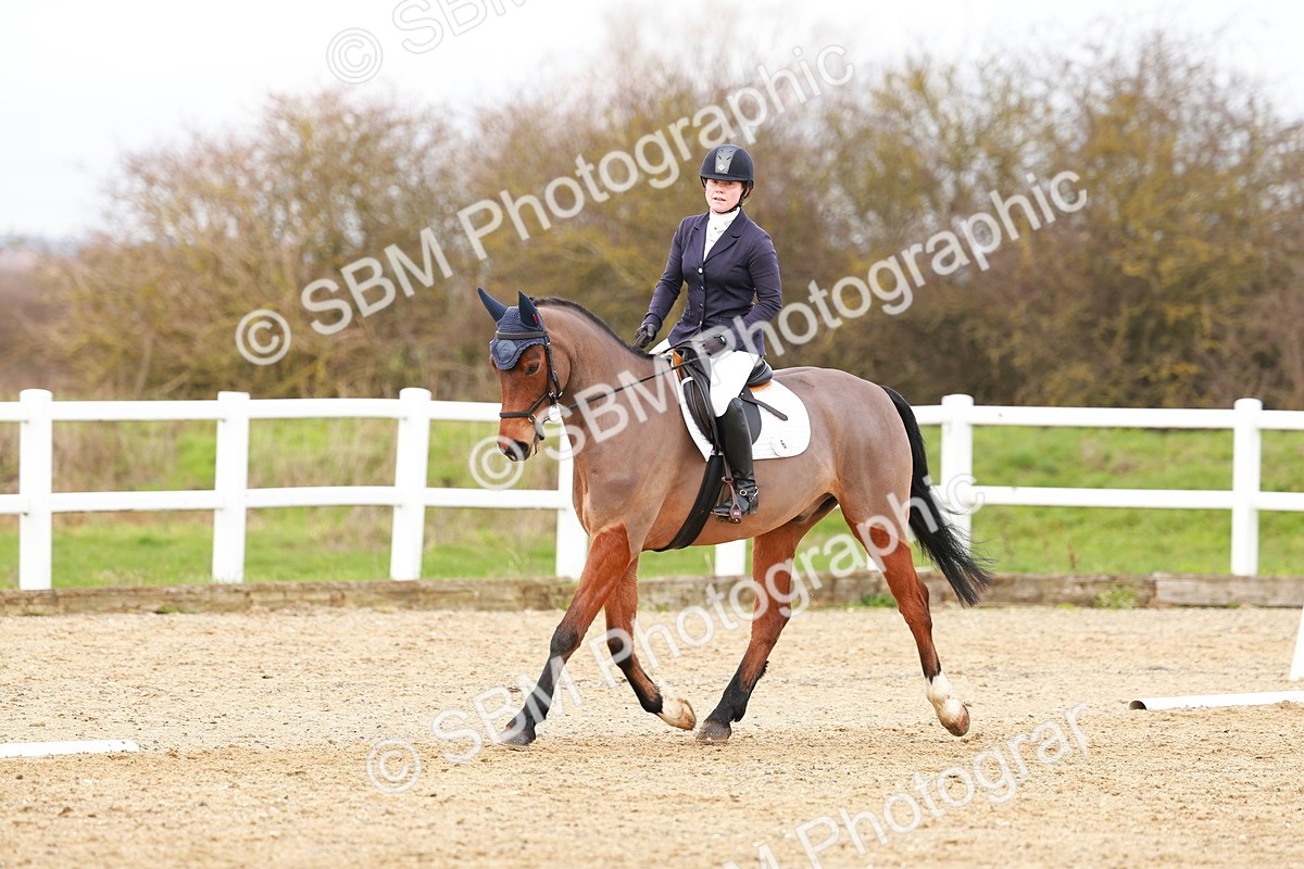 SBM_002639 - Class 6-7 - N2 N3