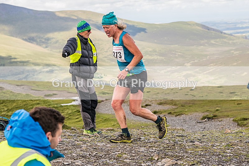 Blencathra-1174 - Blencathra Fell Race Sunday 28th June 2026