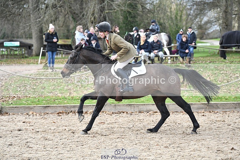 240204-140037-01694 - Cls 3 90cm Start to 12.40 CW