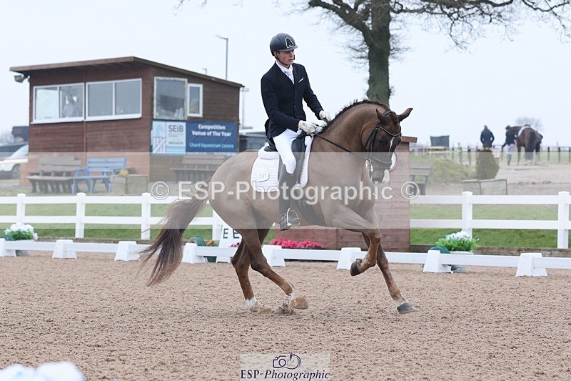 250216-142033-06052 - 141-Dylan.Deutrom-Balthazar.III