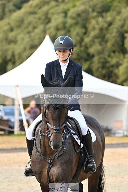 250816A-183658-03421 - Cls 12 Snr 1.20m