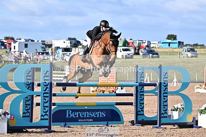 250801-185215-07947 - Cls 19 Nat 1.30