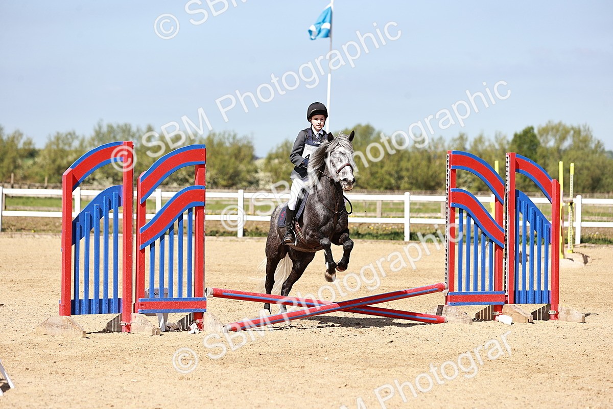 SBM_006877 - Class 2 - 50cm