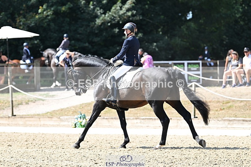 250810A-112449-05910 - 083-Alice.PeternellVespasiano