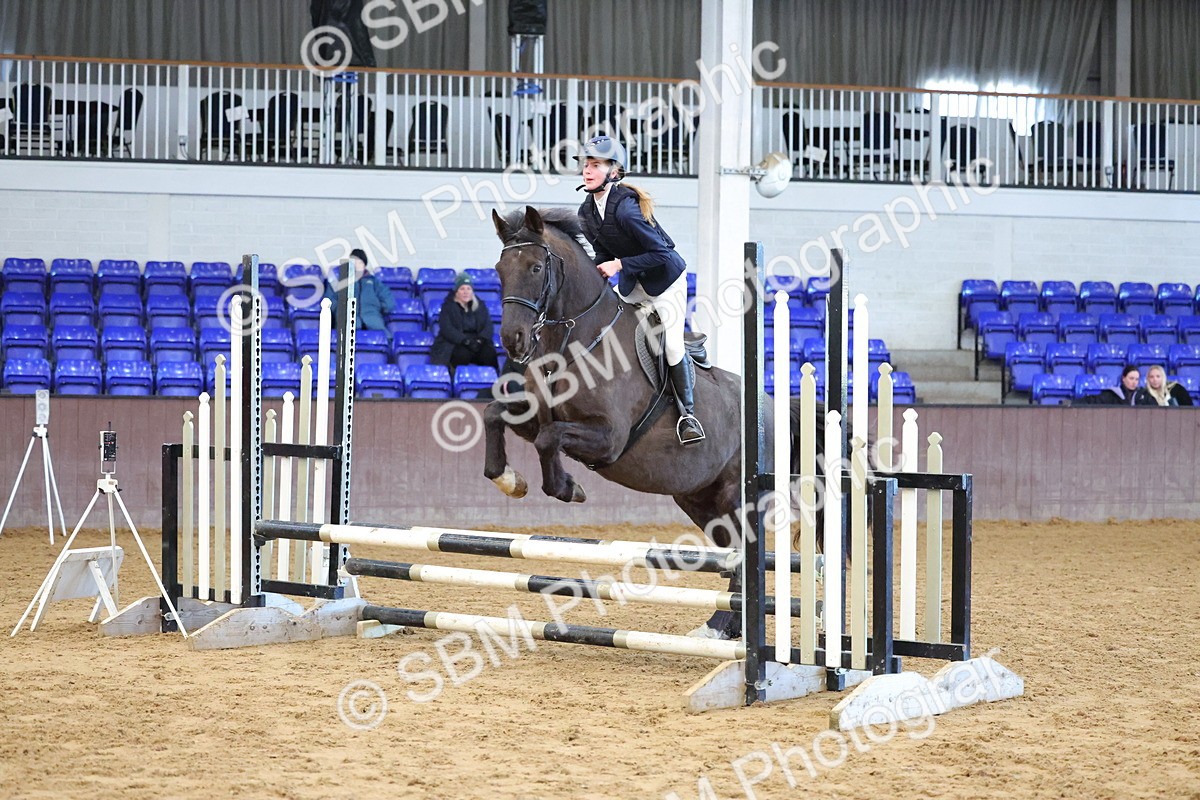 SBM_000931 - Class 4 - 70cm