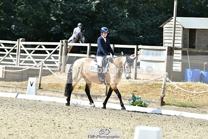 260801A-105416-03254 - Premin Silver Start - 11.35
