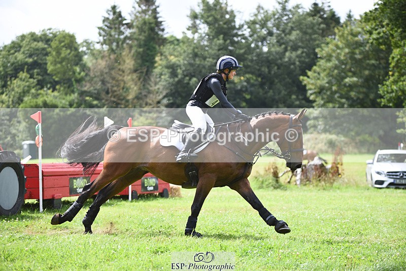 240804-135215-14716 - 472-Lucy_Woolams-ZATESSA'S_CLASSIC