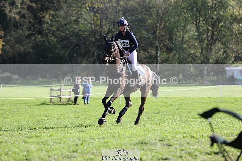 241026-131656-13789 - 458-Paige.Mcwilliams-FVS.CORRADO.MILLION