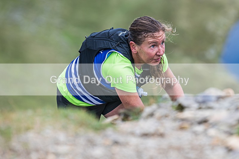 Grisedale HS-567 - Grisedale Horseshoe Fell Race Saturday 5th September 2026