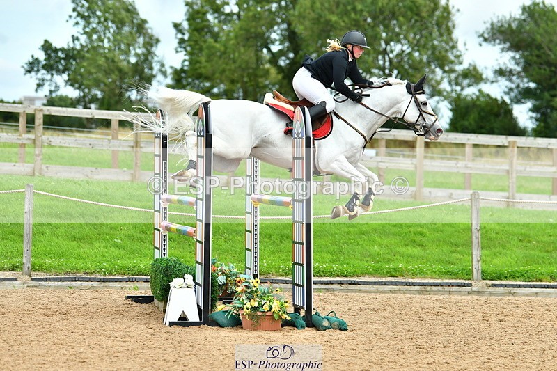 230728A-154305-03172 - Cls 4 1.20m Open