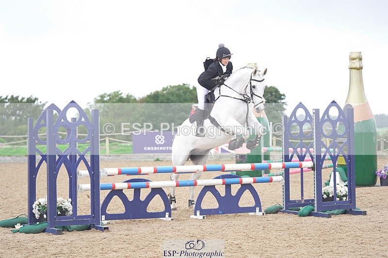 230924A-135146-06305 - 90 SJ Start to 14.00